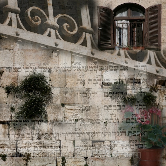 Wall_Art_Alphabet_Photography_Art_ 1143.jpg